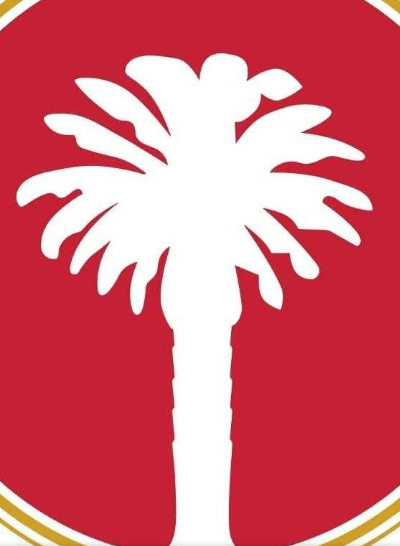The American University of Ras Al Khaimah (AURAK) Launches Micro-Credential in Energy Efficiency to Address Global Challenges