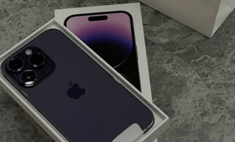 Egypt’s 3 New Customs Measures to Tackle Mobile Phone Smuggling