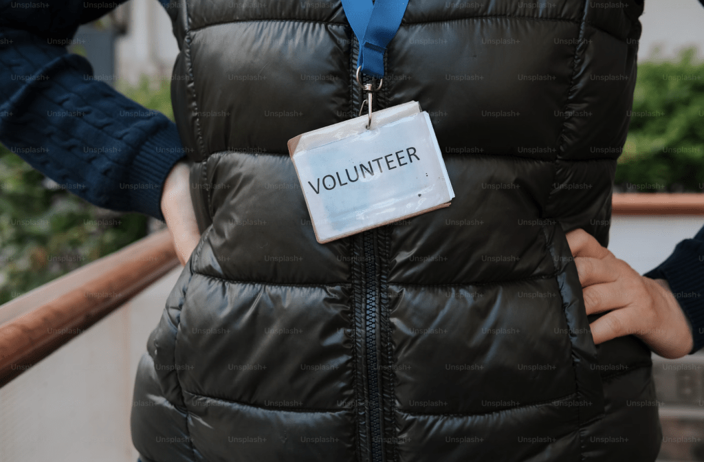 Keep Volunteers Coming Back With These Long-term Engagement Strategies
