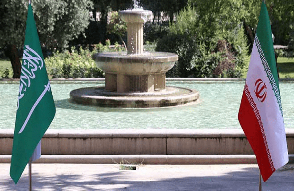 Six Iranians Executed in Saudi Arabia: A Test for Restored Diplomatic Relations