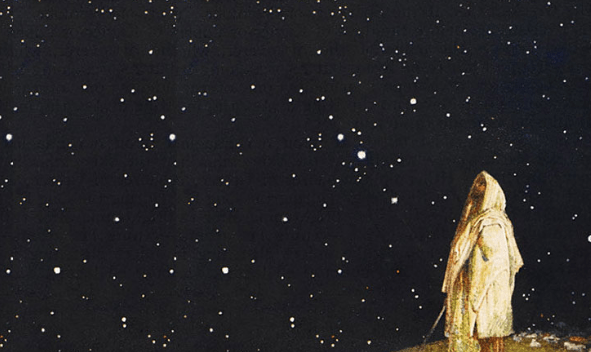 Mapping the Stars: The Influence of Arab Astronomy on Our World