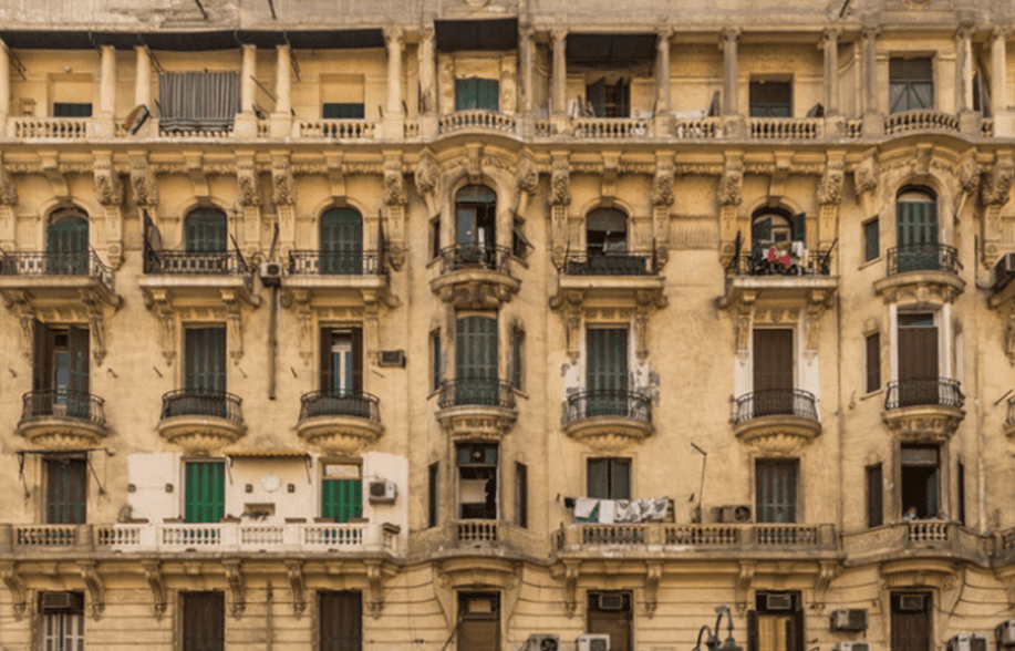 Old Rent Law Explained: What to Expect From the March 2025 Rent Increase