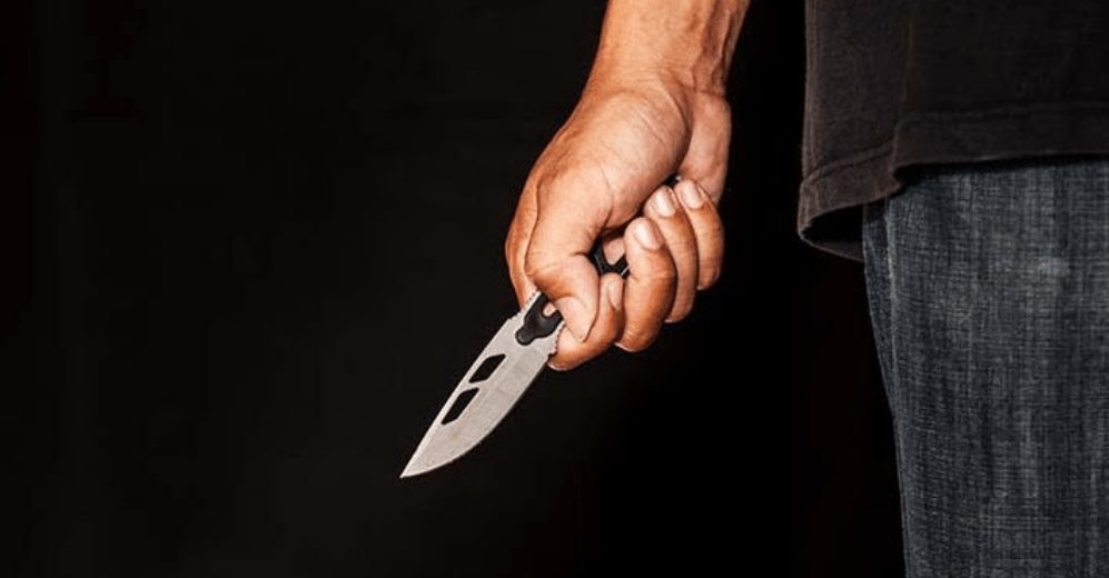 Three Students Stabbed in Alexandria While Protecting Girls from Harassment