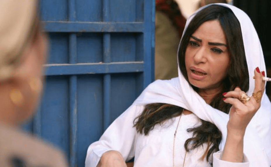 Fan Favorites: 10 Ramadan Series We’d Love to See Get a Second Season