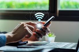 Egypt Has Officially Launched Wi-Fi Calling: Your Ultimate Guide to the Features, Benefits, and More