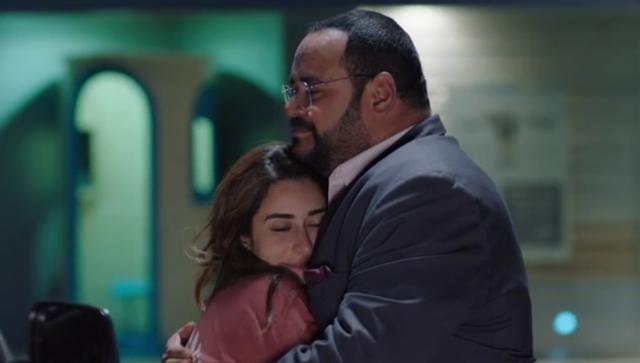 The Best and Worst Couples to Ever Grace Ramadan Series