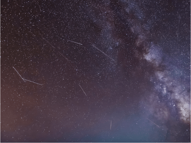 Coinciding With This Ramadan’s Eve –Where to Watch the Last Planetary Alignment Before 2040