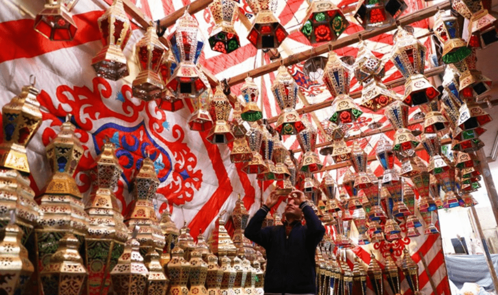 From Routine to Reflection: Tips to Prepare for Ramadan