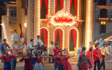 Ramadan Ads That Live Rent-Free in Our Heads—And Our Hearts