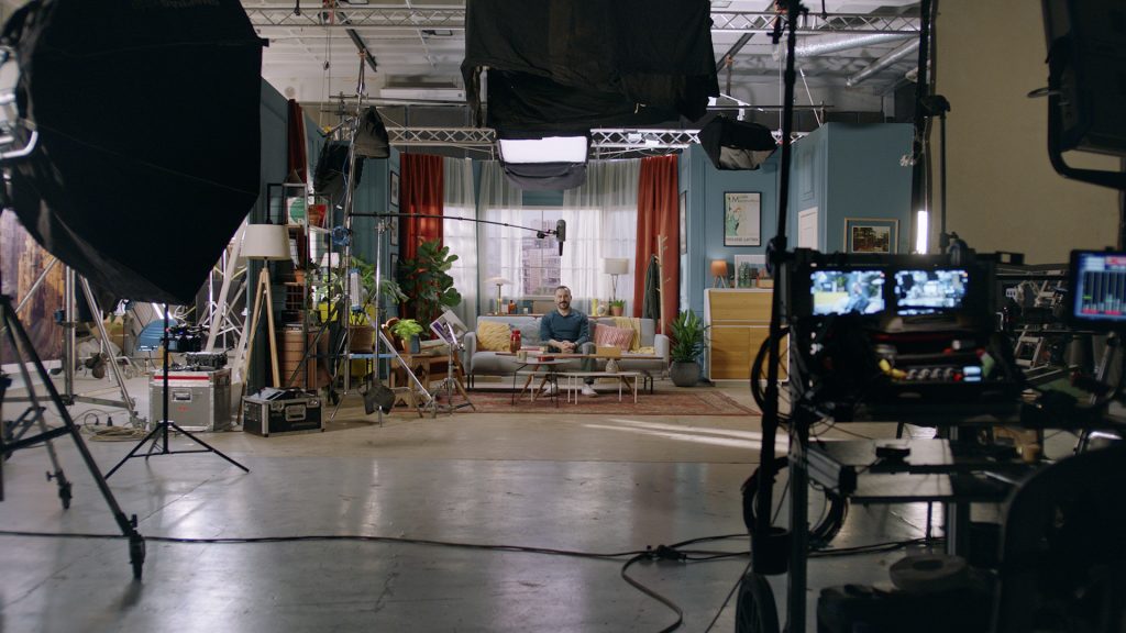 Business, Makeup & More—What Toufic Kreidieh & Other Arab Experts Are Teaching on Maharat