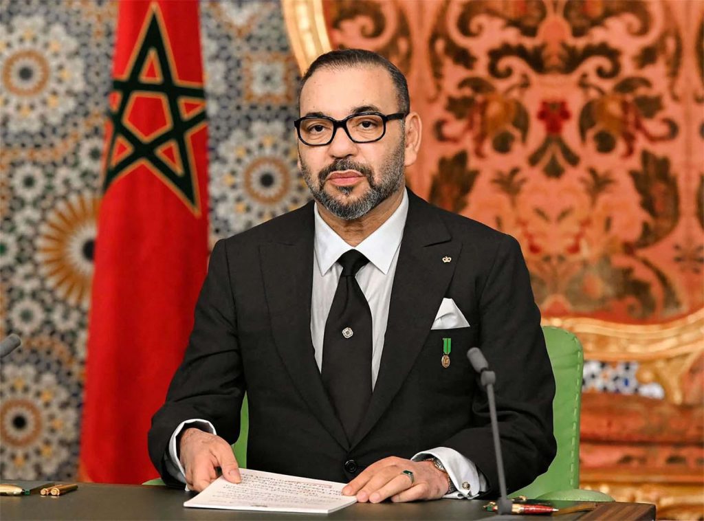 Morocco Deepens Global Ties With 27 New Agreements Across Africa and Beyond