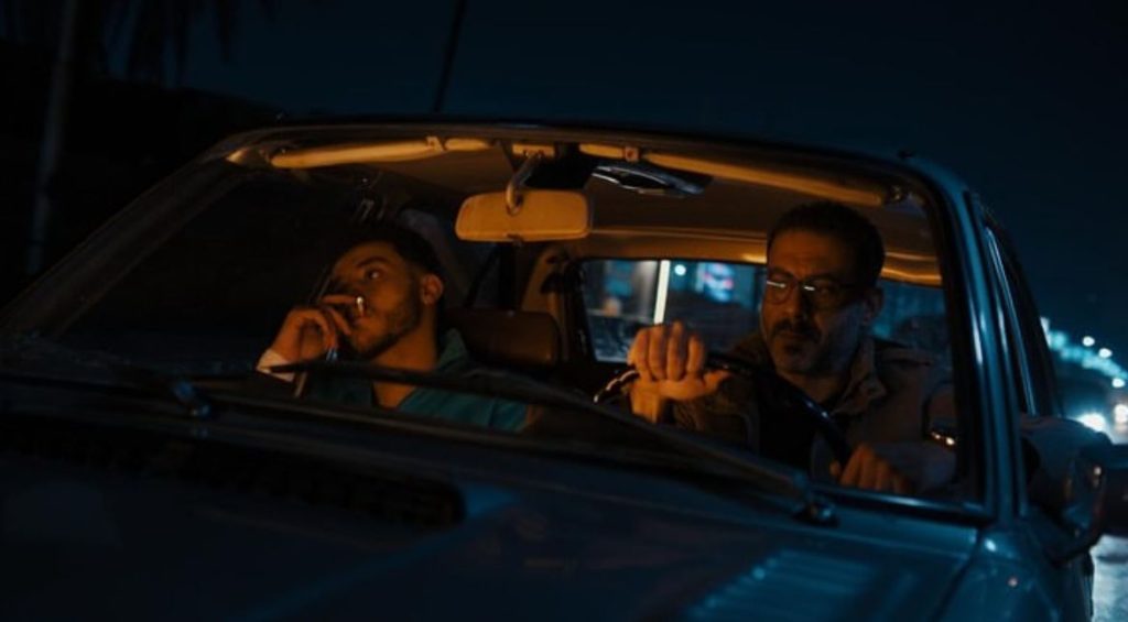 From Bisha’a to Online Betting: Ramadan Series Are Getting Real