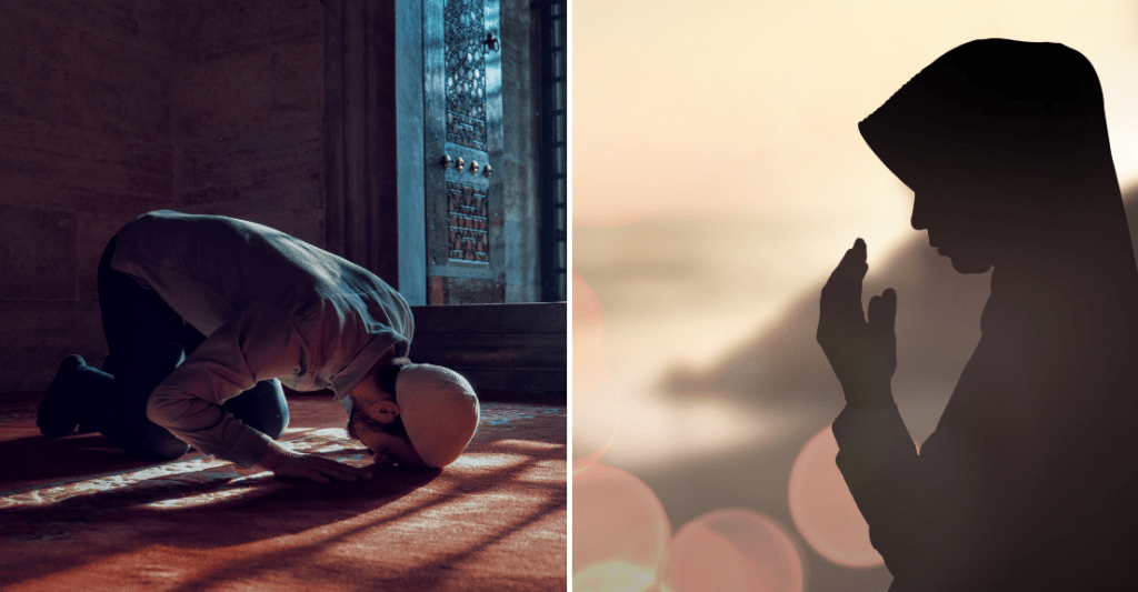 Homesick During the Holy Month? 5 Ways to Keep the Ramadan Spirit Alive