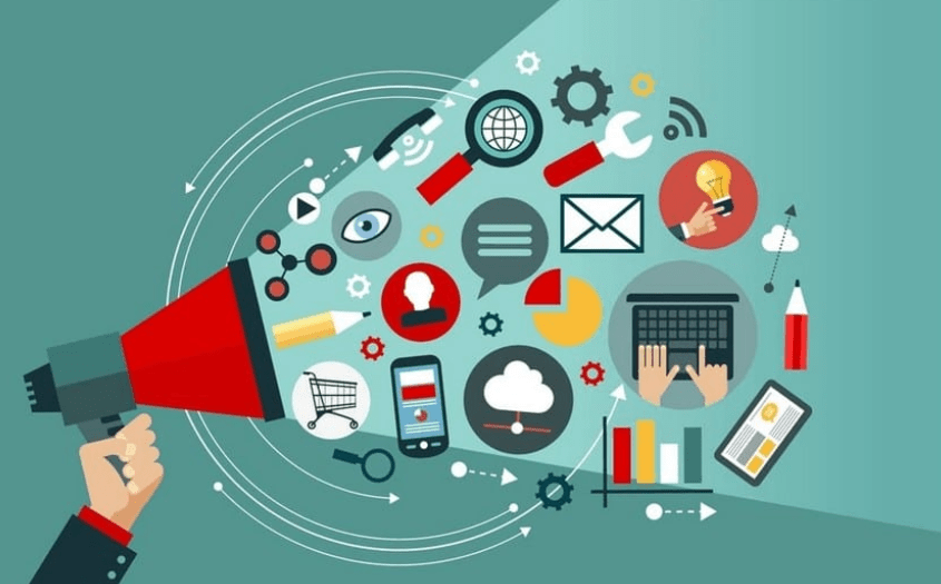 Morocco’s Ramadan Ad Spend Hits MAD 452M in First 10 Days, Digital Soars 30.7%