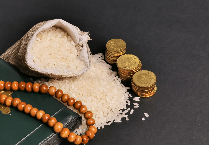 Zakat al-Fitr Explained: Who Pays, How Much, and the Best Way to Give
