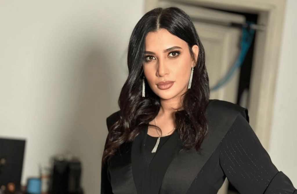 Female Writers Are Owning Ramadan TV – And We’re Here for It