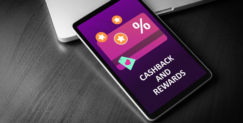 Credit Cards with Cashback Rewards: Are They Worth It?