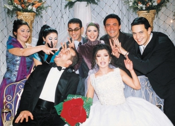 10 Songs That Instantly Transport You to That One Iconic Film Scene