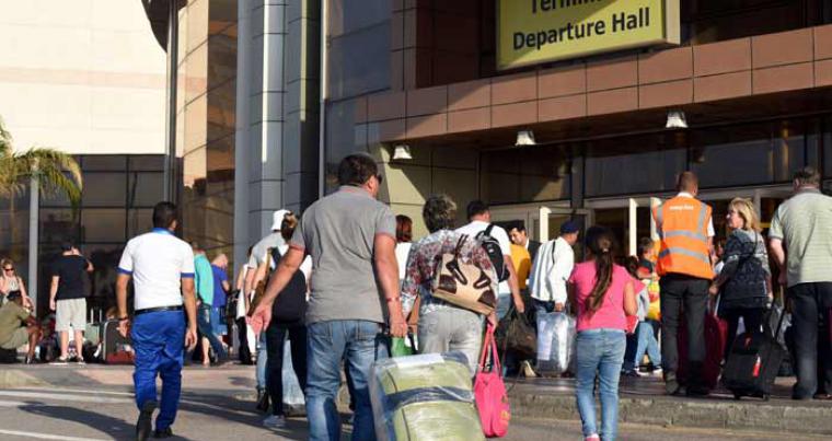 3,500 New Job Opportunities for Egyptian Workers: What You Need to Know