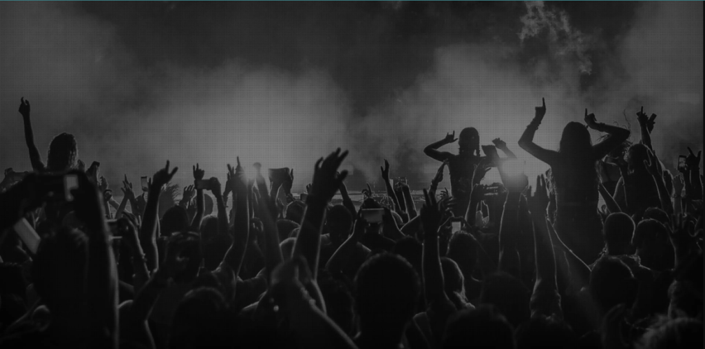 Dubai’s Latest Festival Scam: What You Need to Know About Nakheland