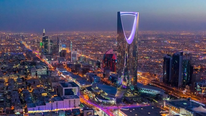 Saudi Arabia Opens Real Estate Doors to Foreign Investors—With a Few Key Conditions