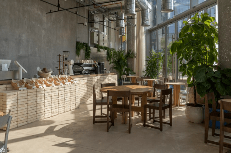 Marking 10 Years: Here Are 5 Things You Can Do at Dubai Design District