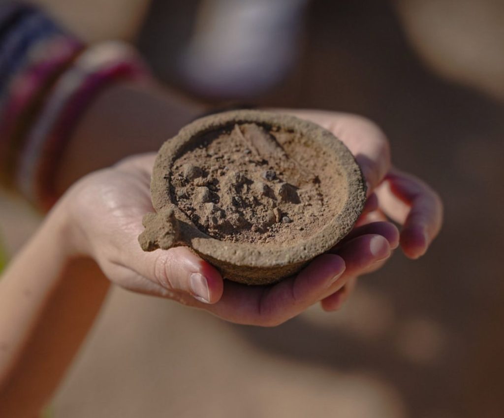Unearthed: The UAE’s First Major Iron Age Cemetery Sheds Light on Long-Lost Burial Traditions