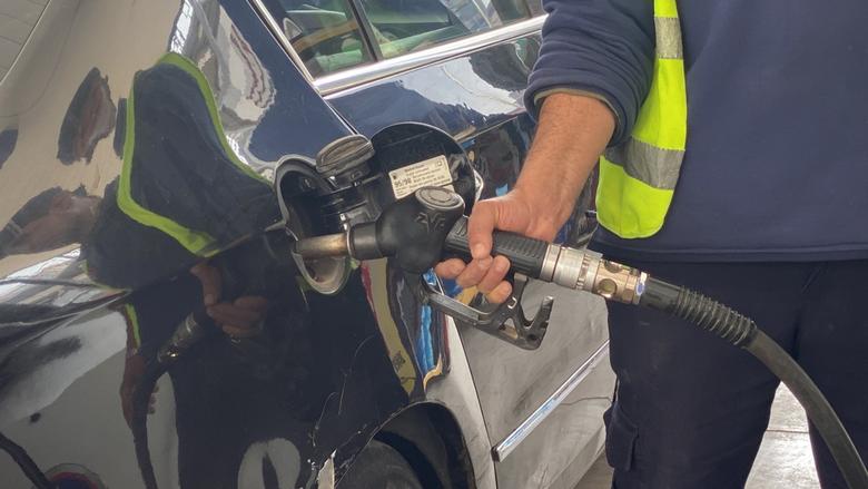 Keep Your Car Running Smoothly: How to Prevent Fuel Pump Problems Before They Cost You