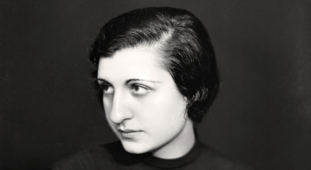 Mark Your Calendar: 5 Must-See Exhibitions at Cairo Photo Week 2025