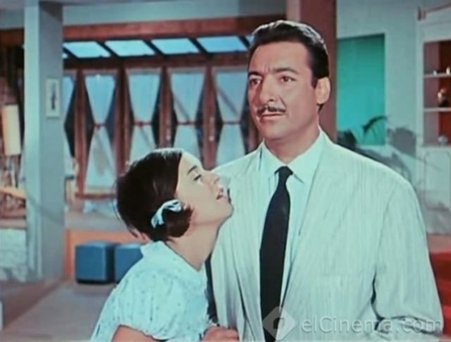 8 Classic Egyptian Movies Gen Z Totally Slept On