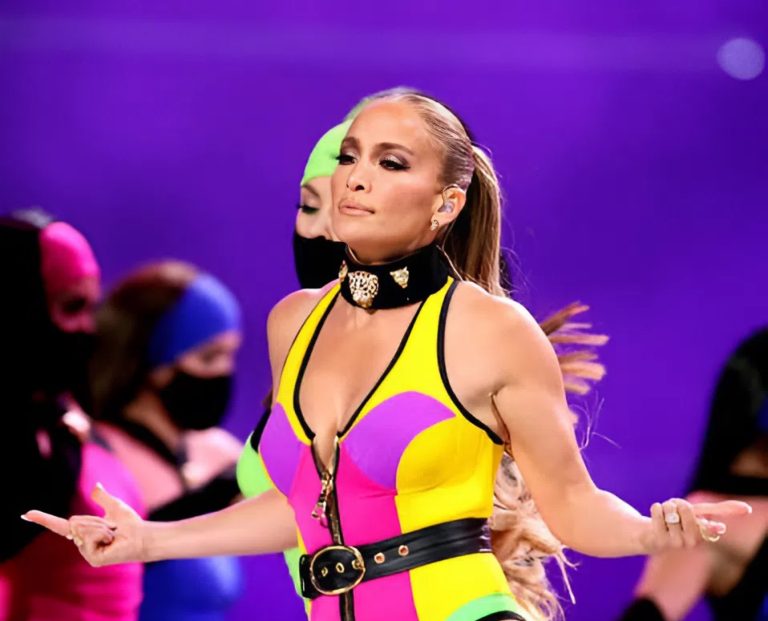 Who’s On Stage? July Concerts Lighting Up the Middle East