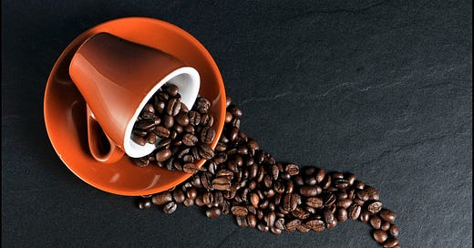 How Arabic Has Influenced English and Borrowed From Other Languages