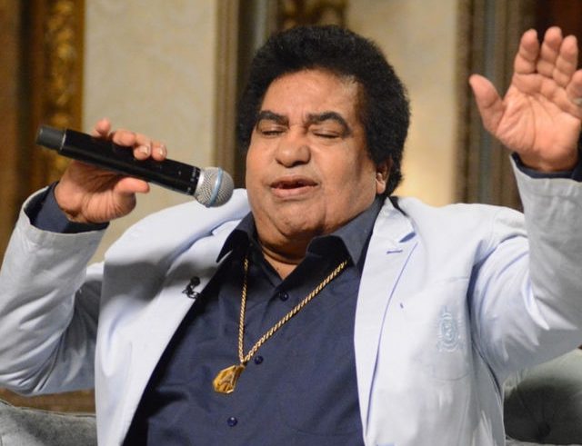 Tracing The Beat: How Shaabi Music Emerged And Evolved