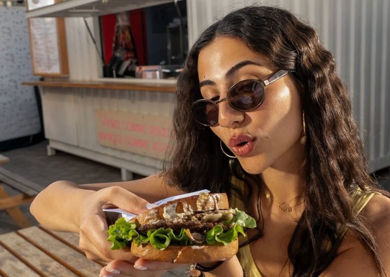 5 Sahel Food Trucks You’ll Keep Coming Back To