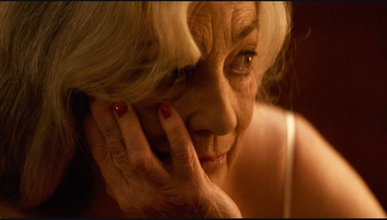 Arab-Directed Films Everyone Will Be Talking About At The Venice Film Festival