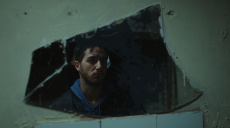 6 Egyptian Films Defining This Year’s El Gouna Film Festival