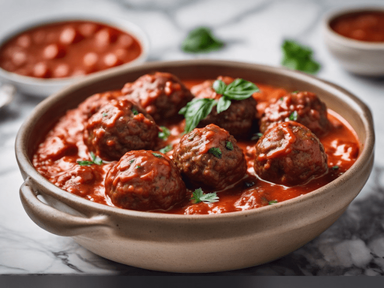 Kofta Dawoud Pasha: A Tale Wrapped in Flavor