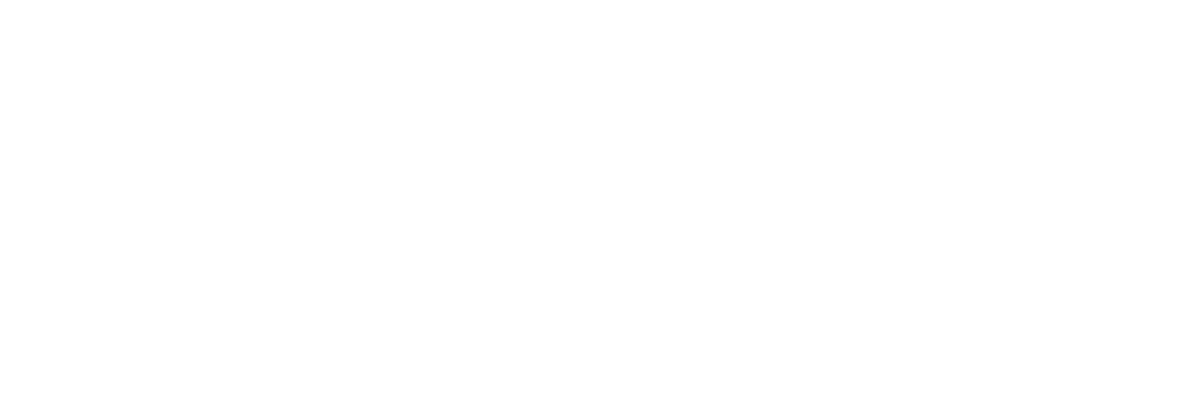 Scoop Empire