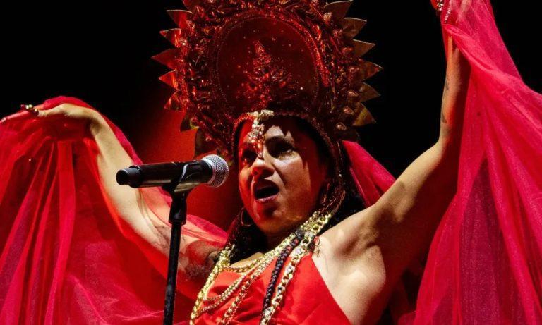 EMEL to Headline Tanweer Festival in the UAE on Nov 23rd