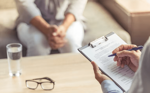 These Arabic-First Apps Are Reshaping Mental Health Across MENA