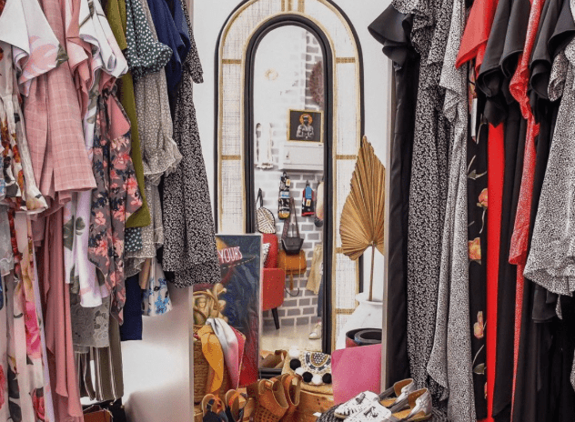 Conscious Fashion Labels Shaping MENA’s New Luxury Economy