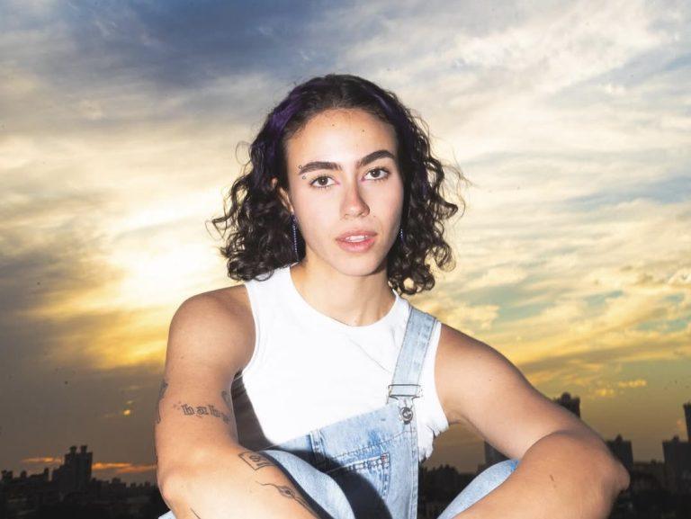 Egypt’s Nour and Nigeria’s Yarden Team Up for FIFA U-17 World Cup Qatar 2025™ Official Song ‘TMRW’S GOAT’