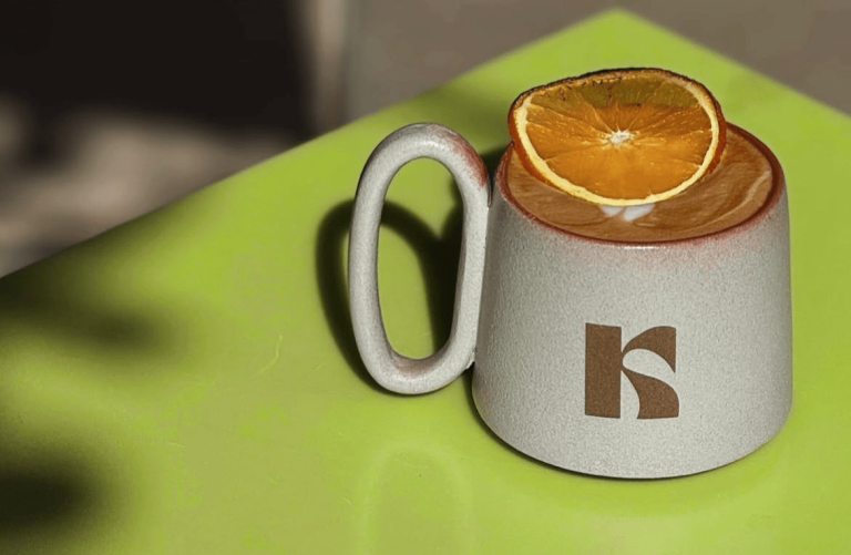 Cozy Up in Cairo: Hot Drinks You Need to Try This Season