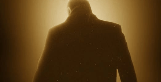 Director Sameh Abdel Aziz Honored at CIFF in a Short Film by His Daughter