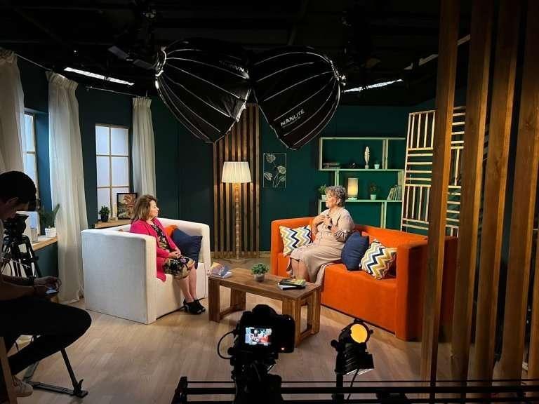 The Arab Podcast Boom: How Audio Is Moving from Niche Curiosity to Mainstream Medium