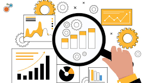 Diablo 4 gold: Farming Performance Engineering