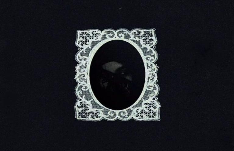 ZAD Mourns Self on ‘Khesert Nafsy’