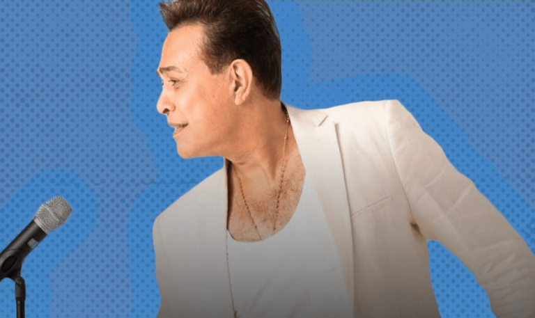 Countdown to 2026: The Parties, Concerts & Nights Everyone’s Talking About