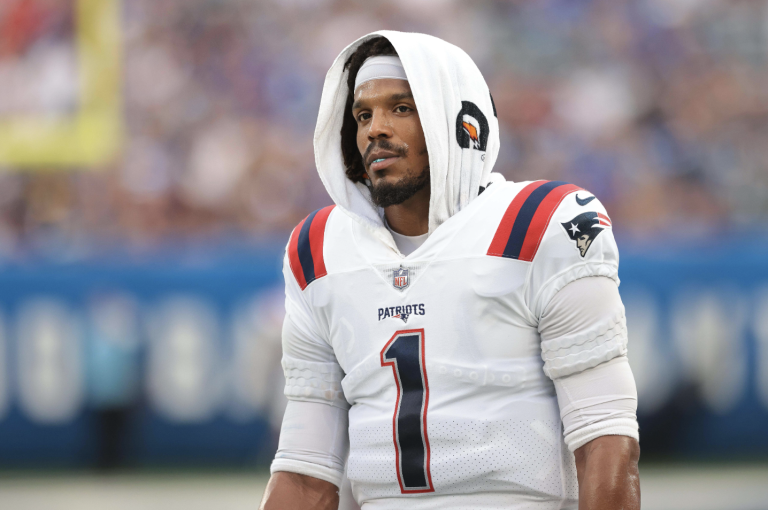 Off the Gridiron: The Influence of the NFL on U.S. Culture and Values