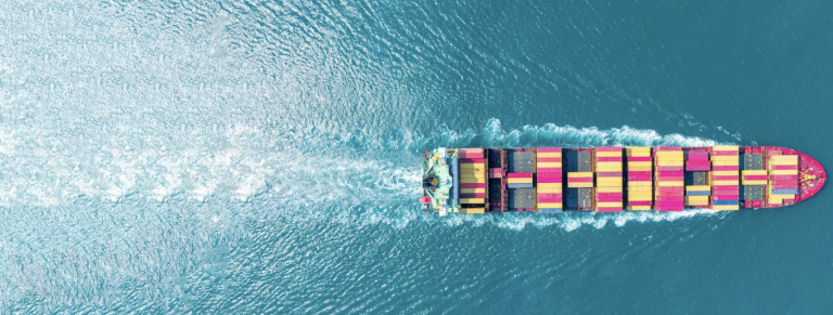 Why Your Temu/Shein Cart Isn’t the Real Price: The Shipping Routes & Fees Behind MENA Online Shopping